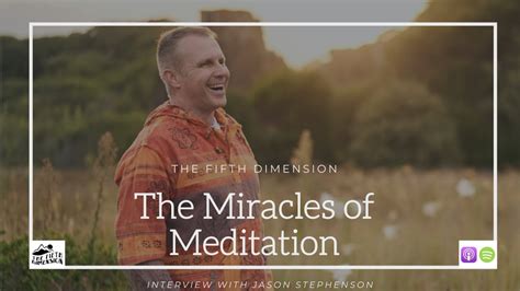 Jason Stephenson, from Relax Me Online Australia and YouTube MeditationInspiration. . Jason stephenson healing meditation